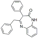 1,3--3--4-(׻)-2H-1,5-Ӹ-2-ͪṹʽ_56771-67-6ṹʽ