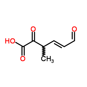 3-׻-2,6-4-ϩṹʽ_56771-77-8ṹʽ