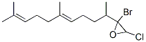 2--3--2-(1,5,9-׻-4,8-ϩ)ṹʽ_56772-06-6ṹʽ