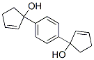 1,1-(1,4-Ǳ)˫(2-ϩ-1-)ṹʽ_56772-31-7ṹʽ