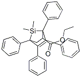 7,7-׻-1,4,5,6-ı-7-˫[2.2.1]-5-ϩ-2-ṹʽ_56805-07-3ṹʽ