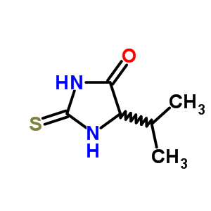 5--2--4-ͪṹʽ_56805-20-0ṹʽ