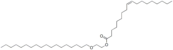 (Z)-9-ʮϩ 2-(ʮ˻)ṹʽ_56847-04-2ṹʽ