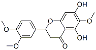 2,3--5,7-ǻ-6--2-(3,4-)-4H-1--4-ͪṹʽ_56847-13-3ṹʽ