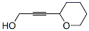 (9ci)-3-(-2H--2-)-2-Ȳ-1-ṹʽ_56850-02-3ṹʽ