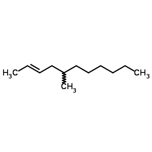 5-׻-2-ʮһϩṹʽ_56851-34-4ṹʽ