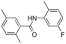 (9ci)-n-(5--2-׻)-2,5-׻-ṹʽ_568575-57-5ṹʽ