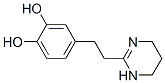 (9ci)-4-[2-(1,4,5,6--2-)һ]-1,2-ṹʽ_568584-20-3ṹʽ