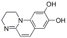 (9ci)-2,3--1H-ल[1,2-a]-8,9-ṹʽ_568584-22-5ṹʽ