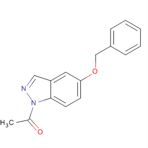 1--6- (1h)ṹʽ_568596-29-2ṹʽ