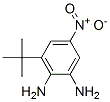 3-(1,1-׻һ)-5--1,2-ṹʽ_56861-05-3ṹʽ