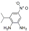 3-(1-׻һ)-5--1,2-ṹʽ_56861-06-4ṹʽ