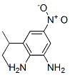 3-(1-׻)-5--1,2-ṹʽ_56861-07-5ṹʽ