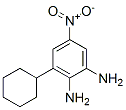 3--5--1,2-ṹʽ_56861-08-6ṹʽ