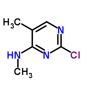 (2--5-׻--4-)-׻-ṹʽ_56864-96-1ṹʽ