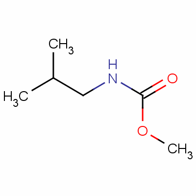 (춡)ṹʽ_56875-02-6ṹʽ