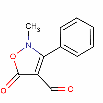 2,5--2-׻-5--3-f-4-ȩṹʽ_56878-25-2ṹʽ