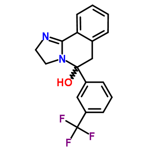 2,3,5,6--5-(,,--ױ)[2,1-a]-5-ṹʽ_56882-44-1ṹʽ