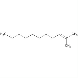 2-׻-2-ʮһϩṹʽ_56888-88-1ṹʽ