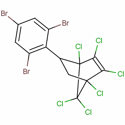 1,2,3,4,7,7--5-(屽)˫[2.2.1]-2-ϩṹʽ_56890-89-2ṹʽ