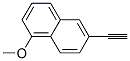 (9ci)-6-Ȳ-1--ṹʽ_56894-98-5ṹʽ