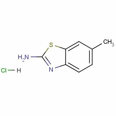 6-׻-2-νṹʽ_56896-76-5ṹʽ