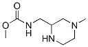 (9ci)-[(4-׻-2-)׻]-ṹʽ_56904-15-5ṹʽ