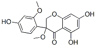 2,3--5,7-ǻ-3-(4-ǻ-2-)-3--4H-1--4-ͪṹʽ_56909-13-8ṹʽ