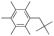 1-(2,2-׻)-2,3,4,5,6-׻ṹʽ_56909-25-2ṹʽ