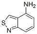 (9ci)-2,1--4-ṹʽ_56910-92-0ṹʽ