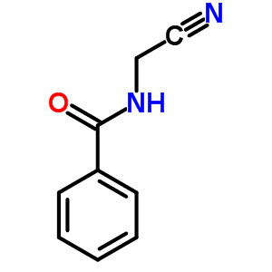 (6ci,7ci,8ci,9ci)-n-(׻)-ṹʽ_5692-27-3ṹʽ