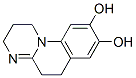 (9ci)-2,3,5,6--1H-ल[1,2-a]-8,9-ṹʽ_569336-08-9ṹʽ