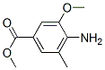 (9ci)-4--3--5-׻ṹʽ_569344-34-9ṹʽ