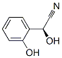 (alphas)-(9ci)-alpha,2-ǻ-ṹʽ_569350-21-6ṹʽ