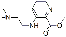 (9ci)-3-[[2-(׻)һ]]-2-ṹʽ_569354-49-0ṹʽ