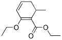 (9ci)-2--6-׻-1,3-ϩ-1-ṹʽ_569364-53-0ṹʽ