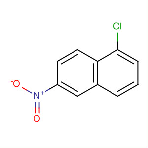 1--6-ṹʽ_56961-36-5ṹʽ