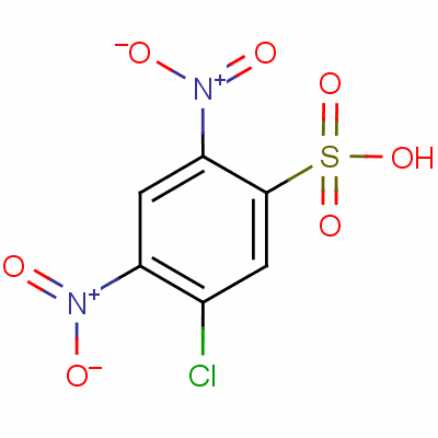 5--2,4-ṹʽ_56961-56-9ṹʽ