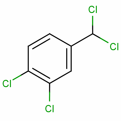 1,2--4-(ȼ׻)ṹʽ_56961-84-3ṹʽ