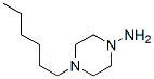 (9ci)-4--1-ະṹʽ_56964-27-3ṹʽ