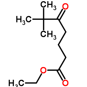 6,6-׻-5-ṹʽ_569685-78-5ṹʽ