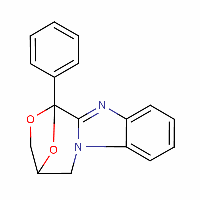 Oxapadolṹʽ_56969-22-3ṹʽ