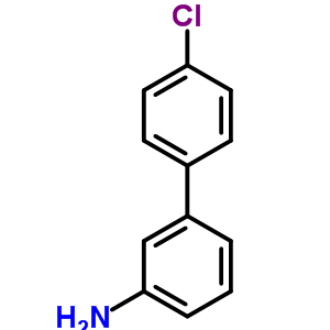 4---3-ṹʽ_56970-11-7ṹʽ