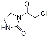 (6ci,9ci)-1-()-2-ͪṹʽ_57013-09-9ṹʽ