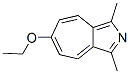 (9ci)-6--1,3-׻-[c]ṹʽ_57015-33-5ṹʽ