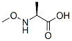 (9ci)-n--L-ṹʽ_57022-42-1ṹʽ