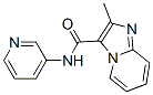 (9ci)-2-׻-n-3--[1,2-a]-3-ṹʽ_570361-32-9ṹʽ