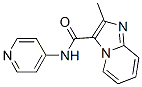 (9ci)-2-׻-n-4--[1,2-a]-3-ṹʽ_570361-33-0ṹʽ