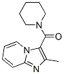 (9ci)-1-[(2-׻[1,2-a]-3-)ʻ]-ऽṹʽ_570361-36-3ṹʽ