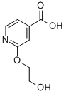 (9ci)-2-(2-ǻ)-4-ṹʽ_570408-53-6ṹʽ